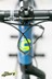 Bild von Cannondale Slate Apex 27.5" (650b) New Road Bike 2017