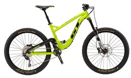 Picture of GT Force Sport 27.5" (650b) All Mountain Bike 2017