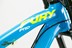 Bild von GT Fury Pro 27.5" (650b) Downhill Bike 2017