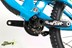 Picture of GT Fury Pro 27.5" (650b) Downhill Bike 2017