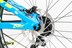 Bild von GT Fury Pro 27.5" (650b) Downhill Bike 2017
