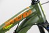Bild von GT Sanction Comp 27.5" (650b) Enduro Bike 2017