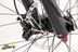 Picture of GT Sanction Comp 27.5" (650b) Enduro Bike 2017