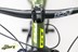 Bild von GT Sanction Comp 27.5" (650b) Enduro Bike 2017