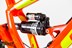 Picture of GT Sanction Expert 27.5" (650b) Enduro Bike 2017
