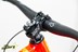 Bild von GT Sanction Expert 27.5" (650b) Enduro Bike 2017