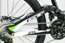 Picture of GT Sensor Elite 27.5" (650b) Trail Bike 2014