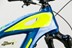 Bild von GT Force Carbon Expert 27.5" (650b) All Mountain Bike 2017/2018