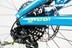 Picture of GT Sanction Pro 27.5" (650b) Enduro Bike 2017