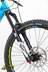 Bild von GT Sanction Pro 27.5" (650b) Enduro Bike 2017