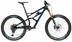 Picture of Cannondale Jekyll 1 27.5" Enduro Bike 2018