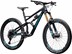 Picture of Cannondale Jekyll 1 27.5" Enduro Bike 2018