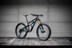 Bild von Cannondale Jekyll 1 27.5" Enduro Bike 2018