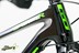 Picture of GT Zaskar Carbon Elite 29" Cross Country Bike 2018