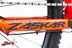 Picture of GT Zaskar Carbon Expert 29" Cross Country Bike 2018