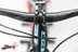 Bild von GT Zaskar Carbon Expert 29" Cross Country Bike 2018
