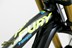 Bild von GT Fury Team 27.5" (650b) Downhill Bike 2018