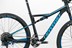Picture of Cannondale Scalpel-Si 5 Cross Country Bike 2017/2018