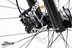 Bild von GT Sensor Elite 27.5" (650b) Trail Bike 2016