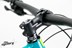 Bild von GT Sensor Elite 27.5" (650b) Trail Bike 2016