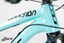 Bild von GT Sanction Expert 27.5" (650b) Enduro Bike 2018