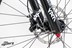 Picture of GT Sanction Expert 27.5" (650b) Enduro Bike 2018