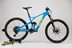 Picture of GT Force Carbon Pro 27.5" (650b) All Mountain Bike 2019
