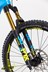 Picture of GT Force Carbon Pro 27.5" (650b) All Mountain Bike 2019