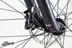 Picture of GT Sensor Carbon Expert 29" Trail Bike 2019