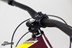 Bild von GT Sensor Carbon Expert 29" Trail Bike 2019
