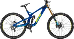 Zeige Details für GT Fury Team 29" Downhill Bike 2019 Bild von GT Fury Team 29" Downhill Bike 2019