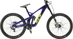 Show details for GT Fury Expert 27.5" Downhill Bike 2019 Picture of GT Fury Expert 27.5" Downhill Bike 2019