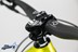 Picture of GT Sensor Carbon Pro 29" Trail Bike 2019