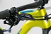 Picture of GT Sensor Carbon Pro 29" Trail Bike 2019