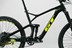 Picture of GT Force Carbon Expert 27.5" (650b) All Mountain Bike 2019
