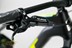 Bild von GT Force Carbon Expert 27.5" (650b) All Mountain Bike 2019
