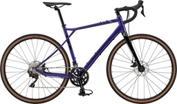 Show details for GT Grade Alloy Expert Gravel/Road Bike 2020 Picture of GT Grade Alloy Expert Gravel/Road Bike 2020