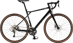 Show details for GT Grade Alloy Elite Gravel/Road Bike 2020 Picture of GT Grade Alloy Elite Gravel/Road Bike 2020