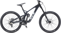 Show details for GT Fury Expert 27.5" Carbon Downhill Bike 2020 Picture of GT Fury Expert 27.5" Carbon Downhill Bike 2020