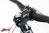 Bild von GT Force Elite 29" Enduro Bike 2020