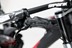 Bild von GT Fury Pro 27.5"/29" Downhill Bike 2019