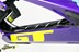 Bild von GT Fury Expert 27.5" Downhill Bike 2019