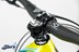 Bild von Fast-wie-neu-Rad: GT Sensor Carbon Pro 29" Trail Bike 2019