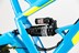 Bild von Fast-wie-neu-Rad: GT Sanction Pro 27.5" (650b) Enduro Bike 2017