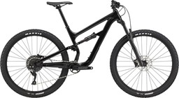 Bild von Cannondale Habit 6 Trail Bike 2020