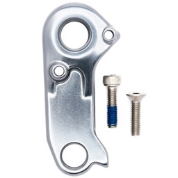Zeige Details für Schaltauge GT Helion/Sensor/Force Shimano Direct Mount (KG0007N02) Bild von Schaltauge GT Helion/Sensor/Force Shimano Direct Mount (KG0007N02)