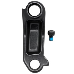 Picture of Derailleur hanger GT Fury Shimano Direct Mount (KG0022N02)