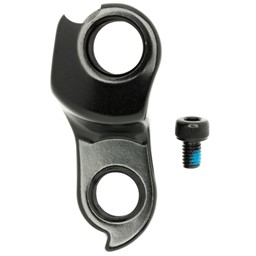 Picture of Derailleur hanger GT Fury/Sanction standard (KG0021N02)