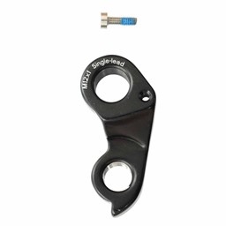 Zeige Details für Schaltauge GT Grade (K33030) Bild von Schaltauge GT Grade (K33030)