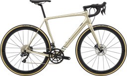 Zeige Details für Fast-wie-neu-Rad: Cannondale Synapse Carbon HI-MOD Disc Ultegra Di2 Rennrad 2020  Bild von Fast-wie-neu-Rad: Cannondale Synapse Carbon HI-MOD Disc Ultegra Di2 Rennrad 2020